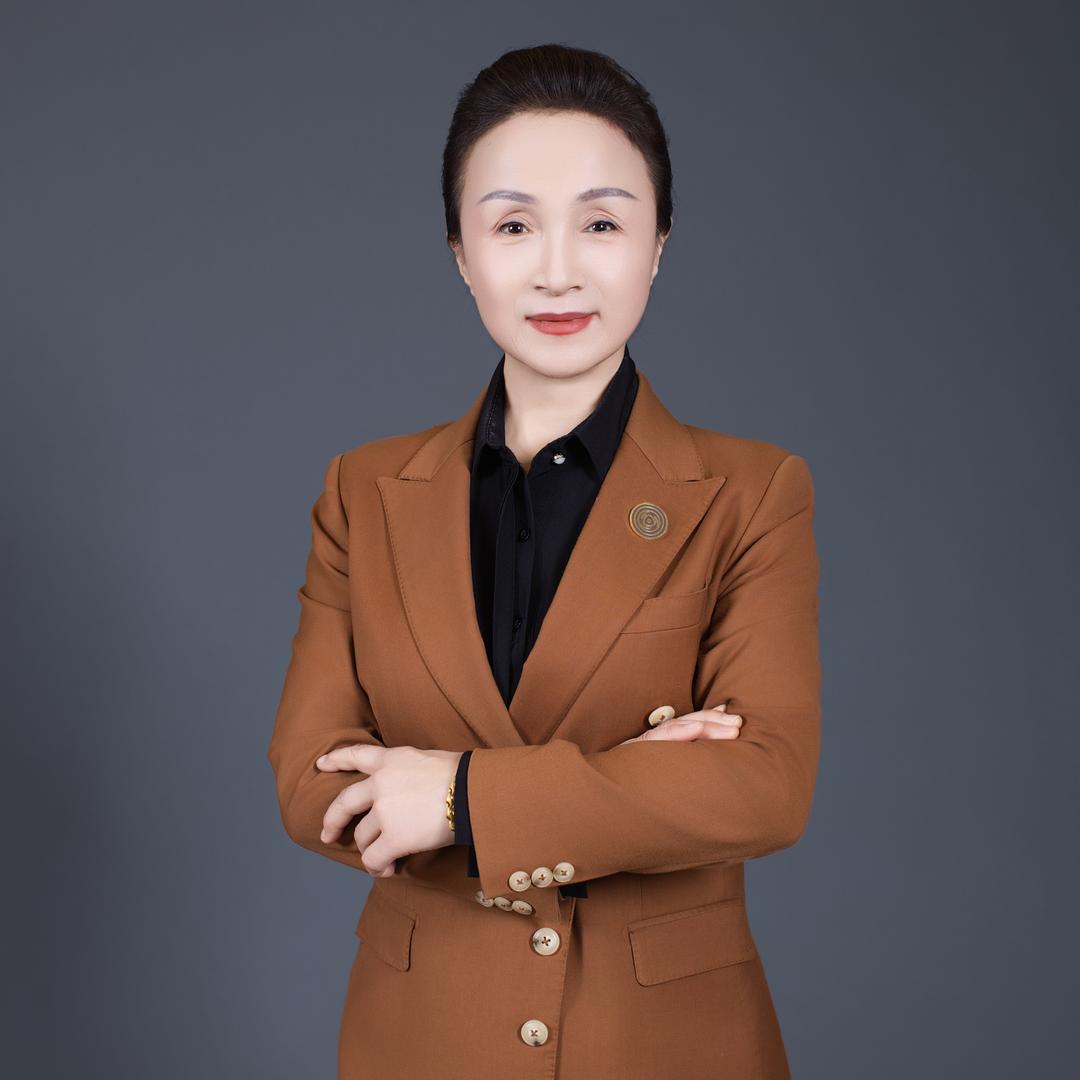 聚然樘～禅意养生