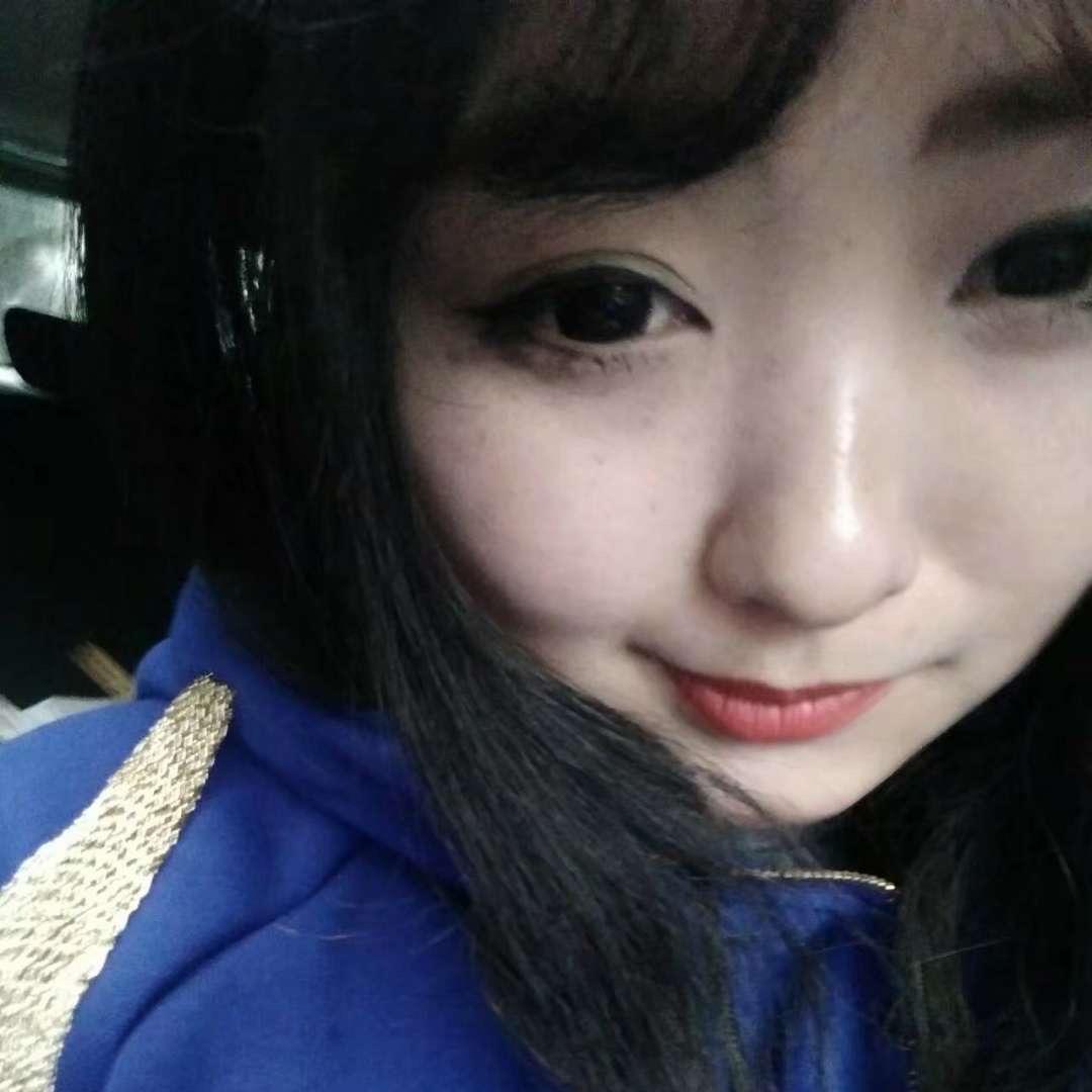 一个婷宝贝（已瘦31）