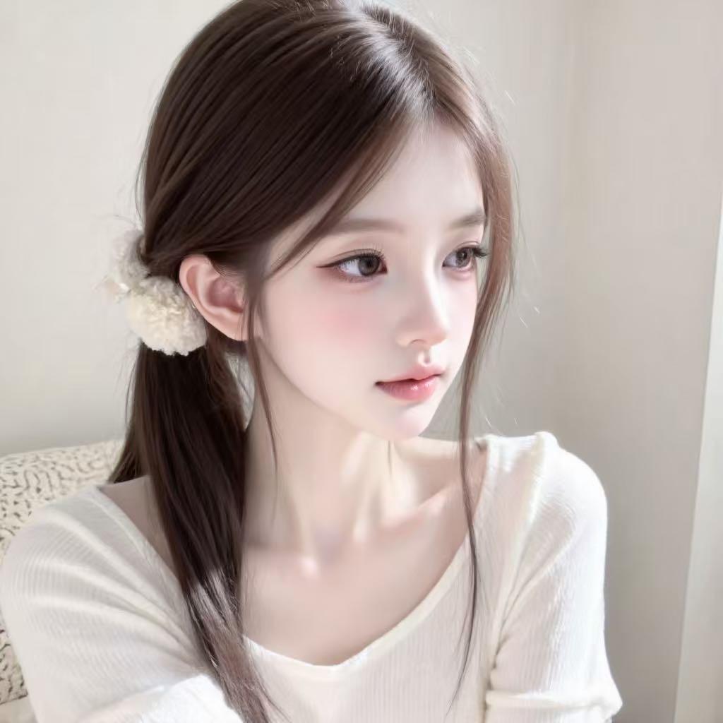 若羊羊