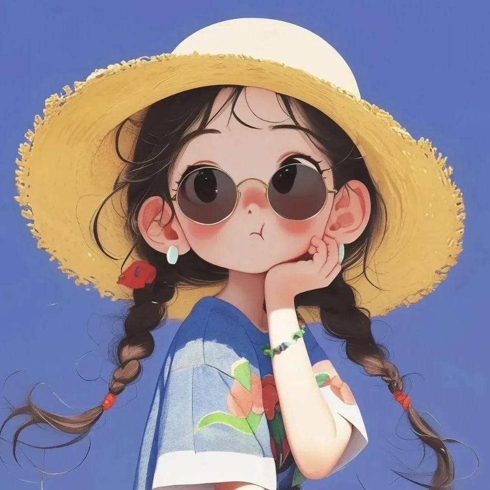 比心发饰(高货边夹批发)