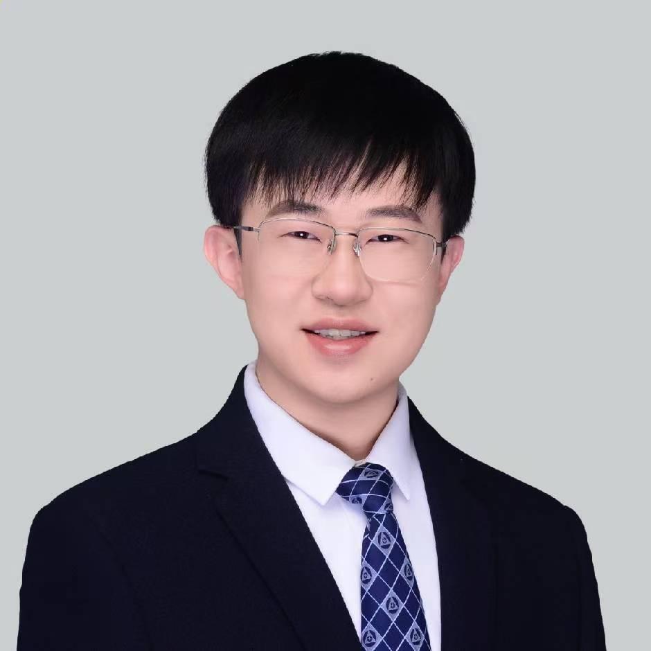 济源优课教育
