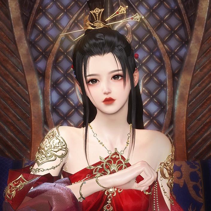 千离