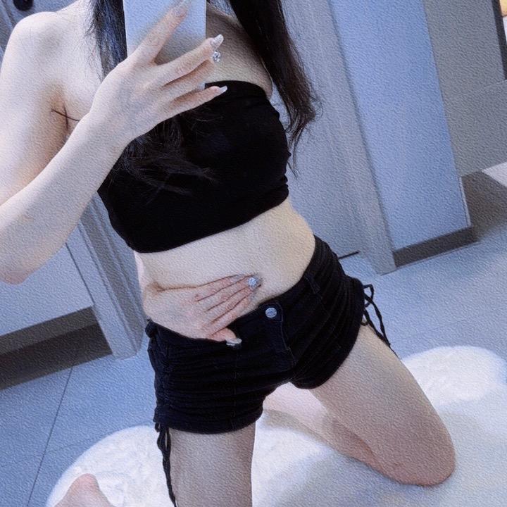 ☺︎晶姐