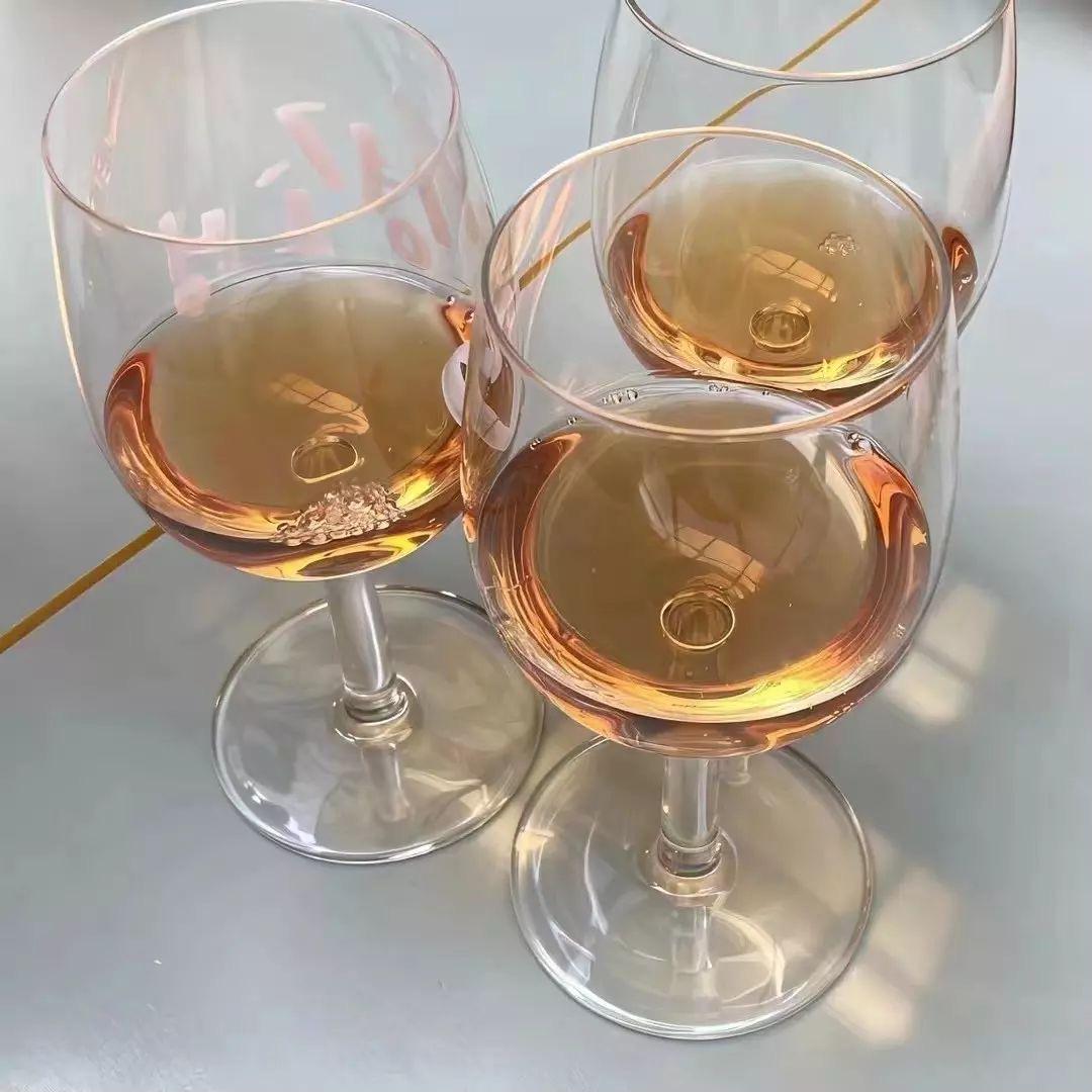 （直播选款号）