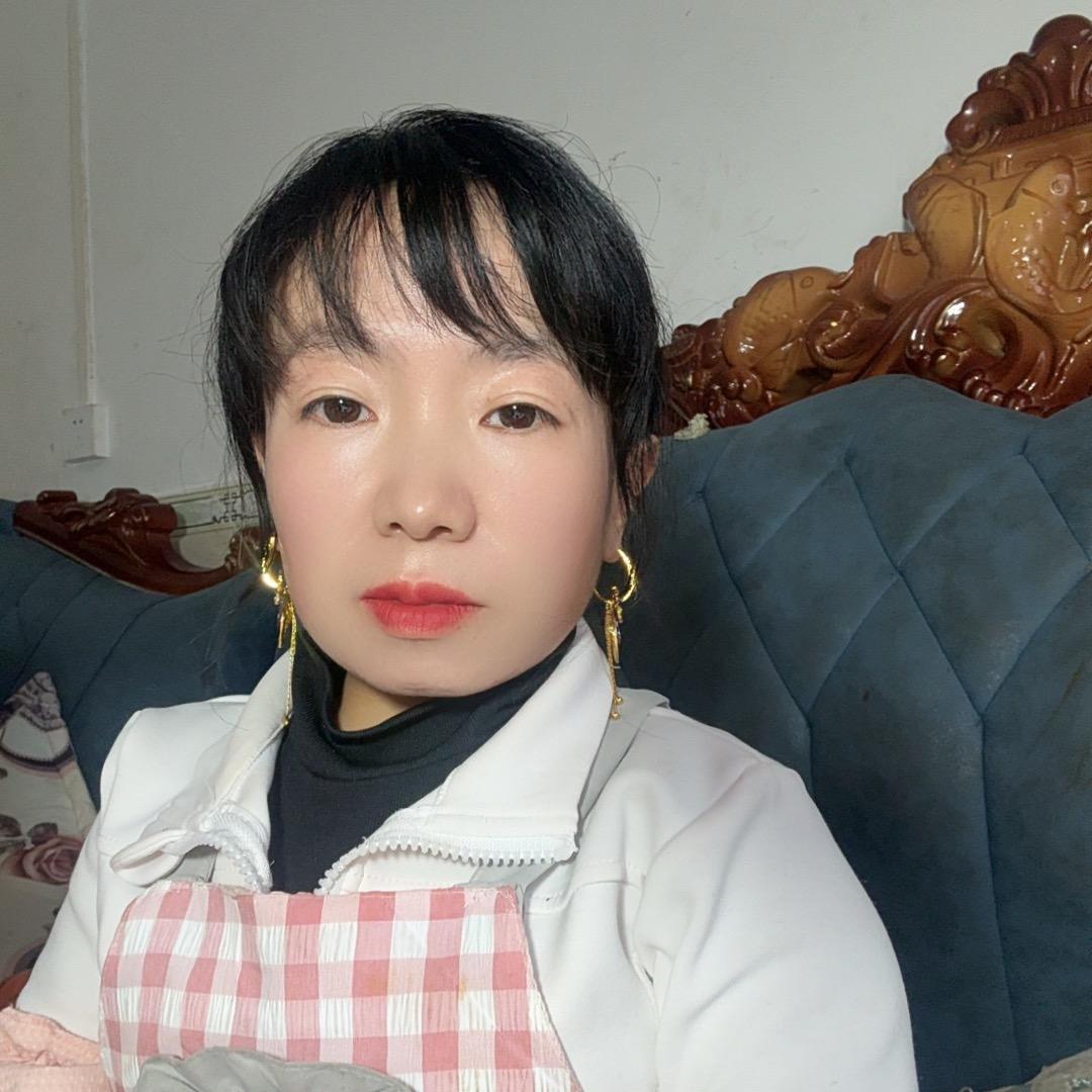 （单亲）三宝妈