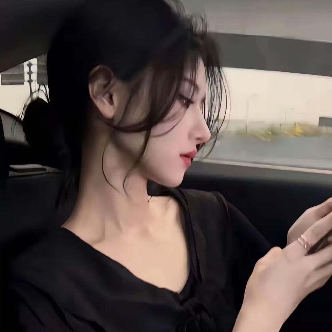 丽丽服装鞋靴