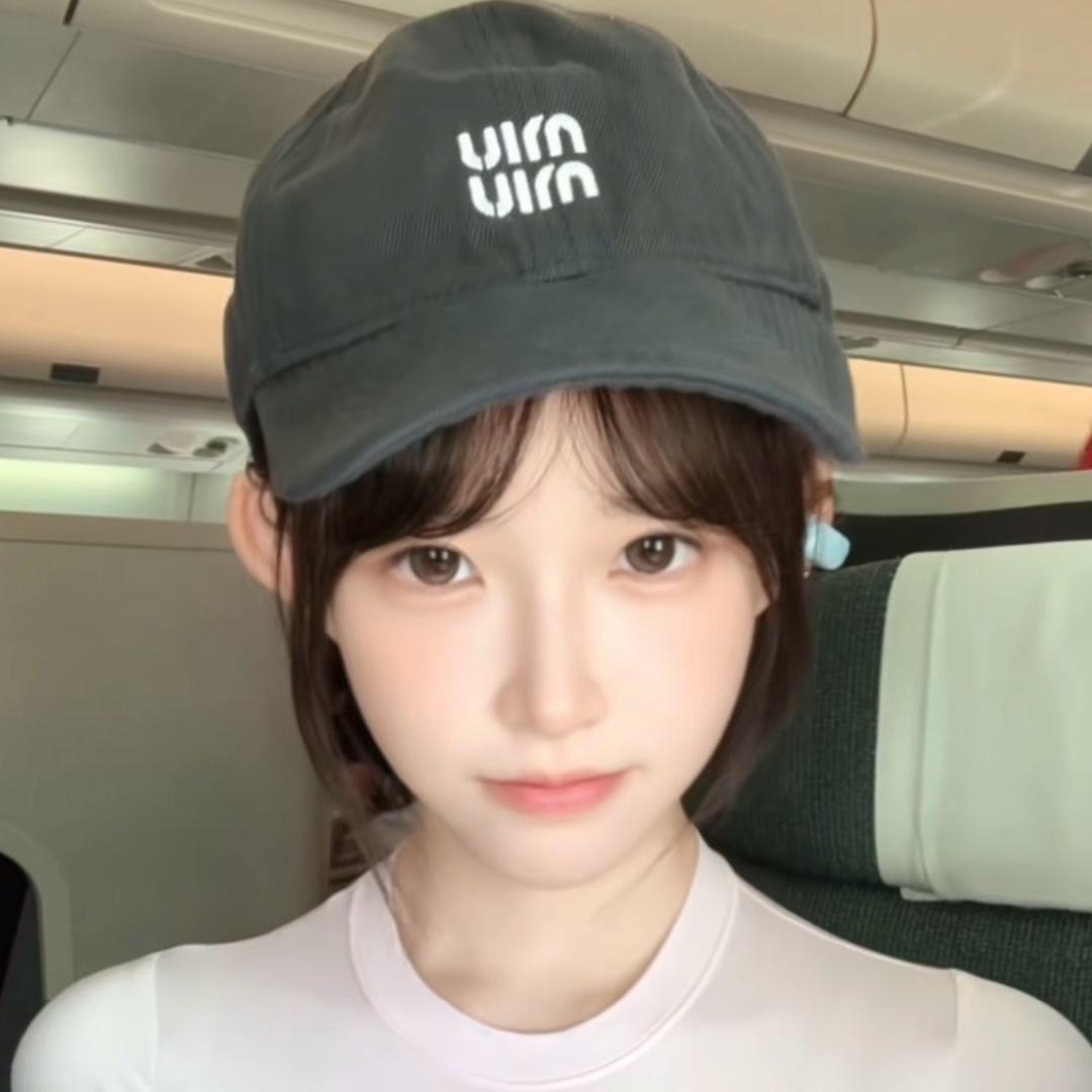 再見麵時送束花