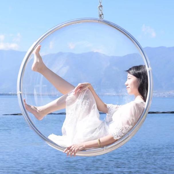 黄子文