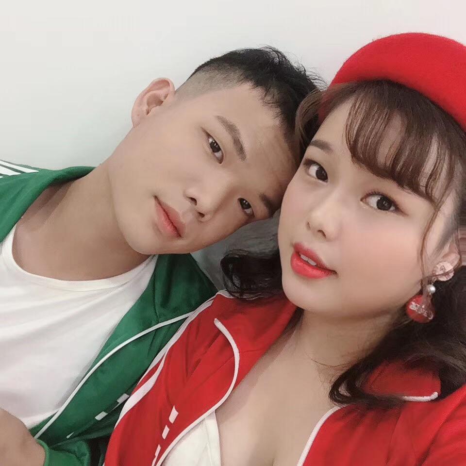 啊🚬宝