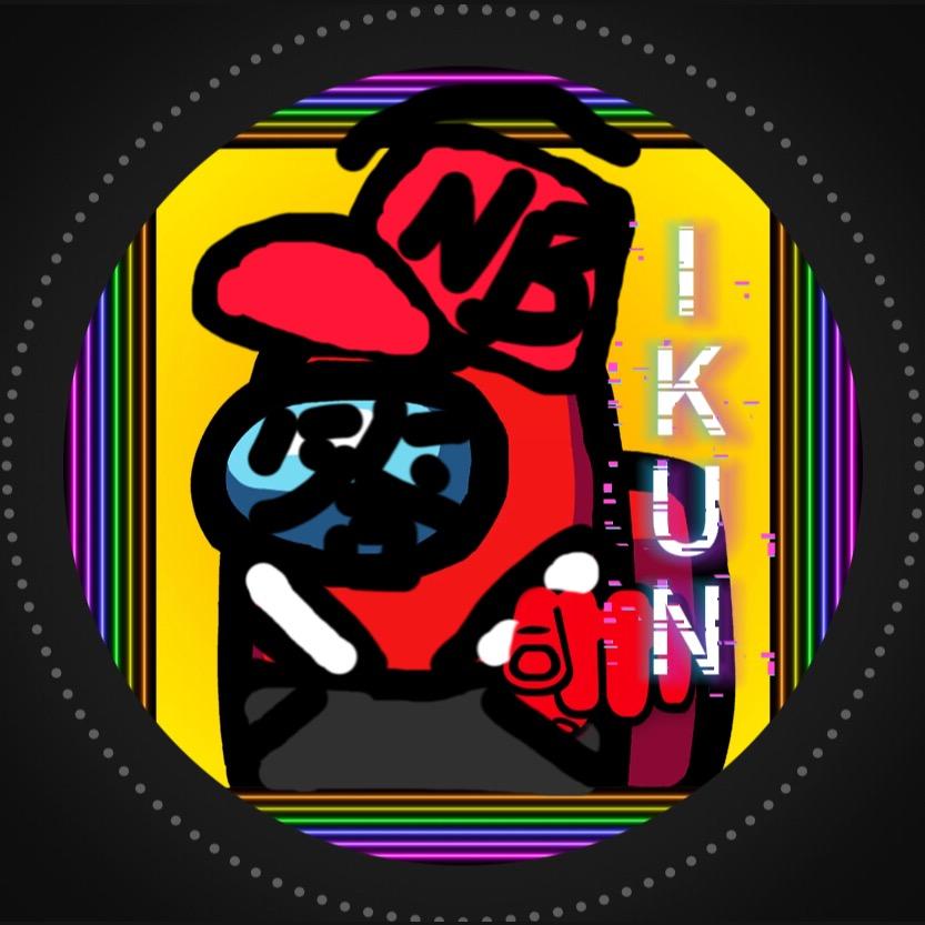 Impostor小红（真ikun）