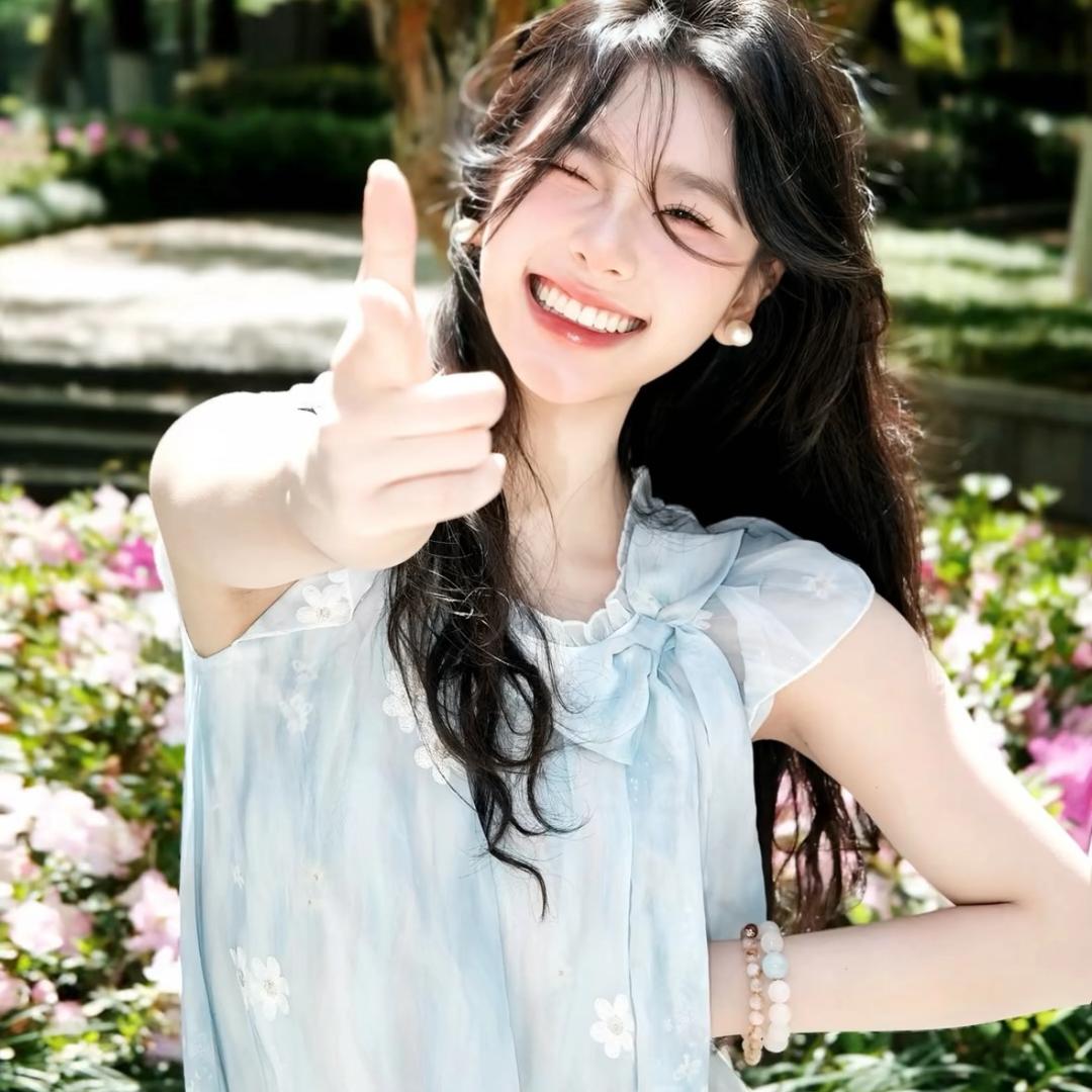 小鱼好物分享🍥