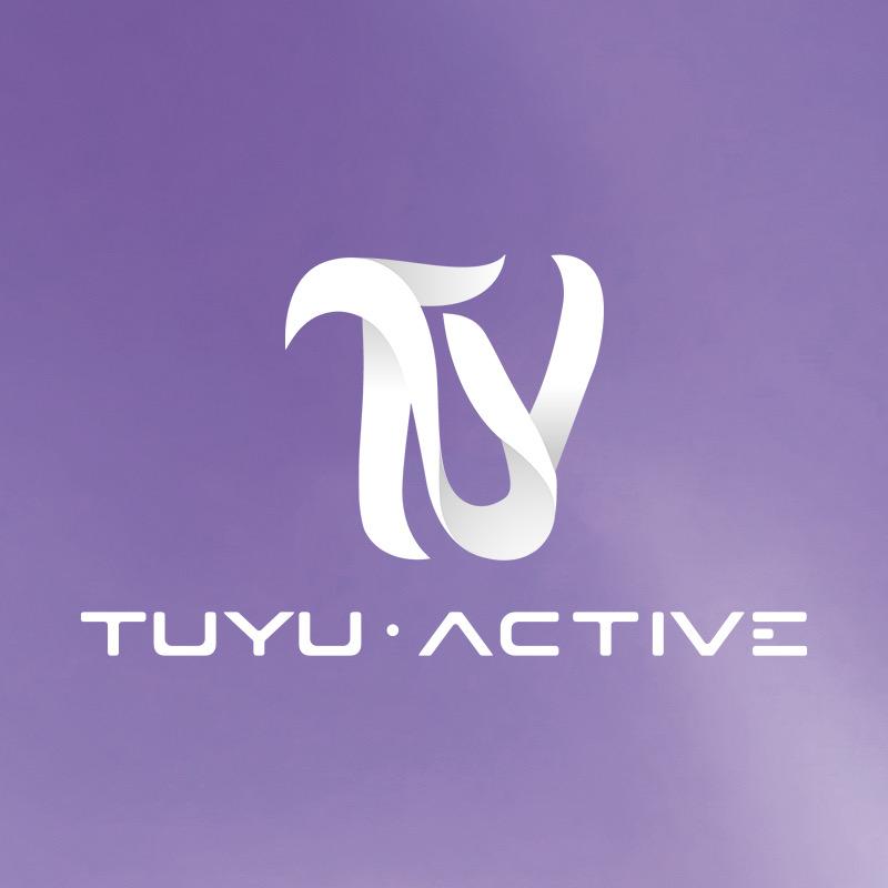 TUYU ACTIVE