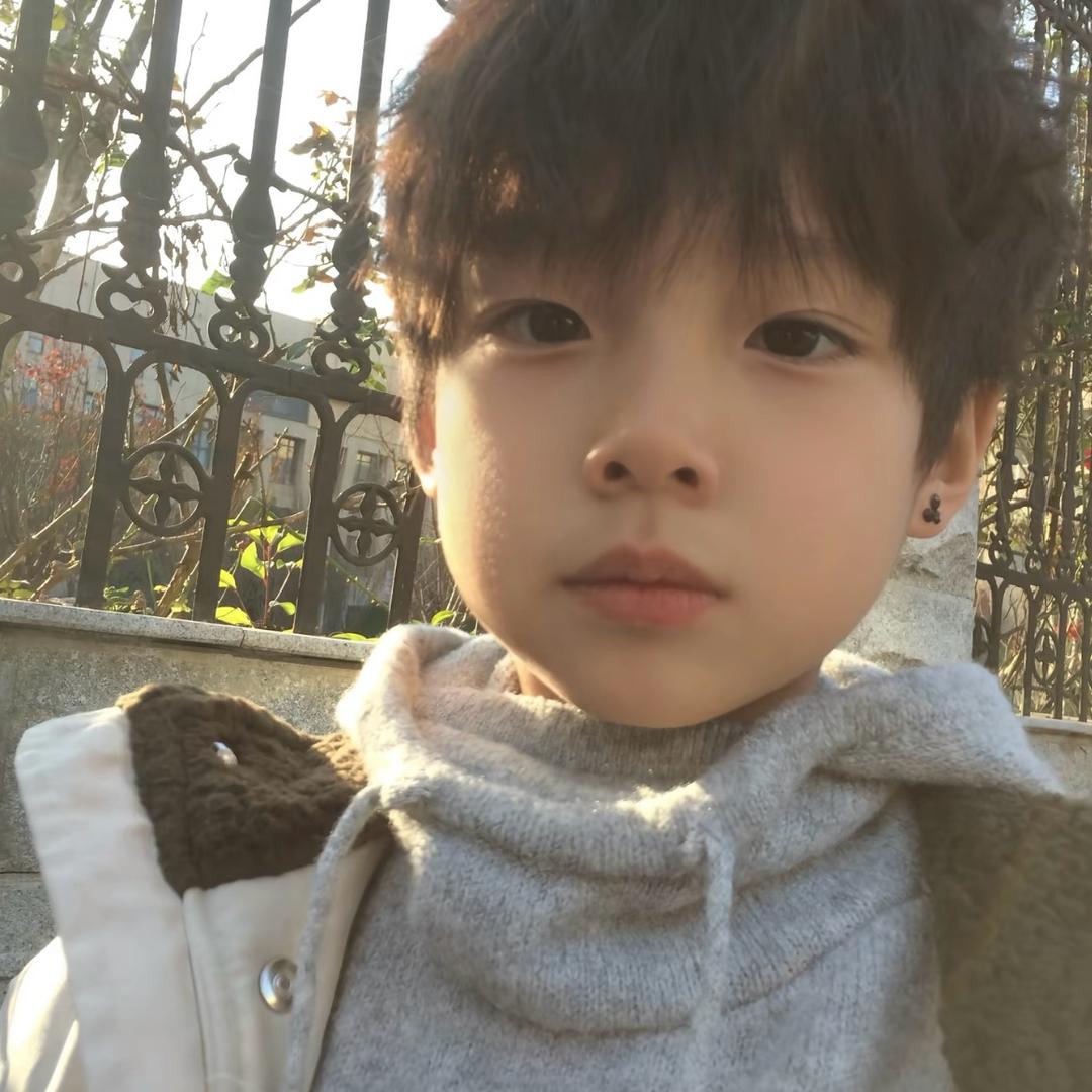 七（见过浩存版）