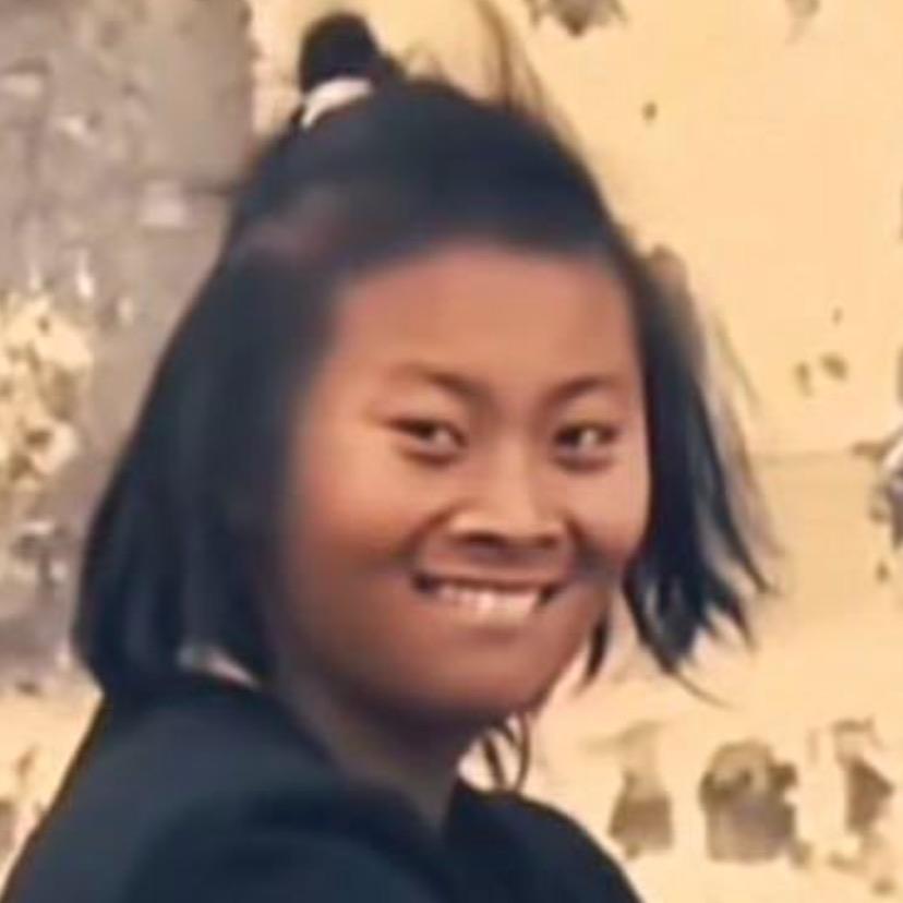 🌈爱妃