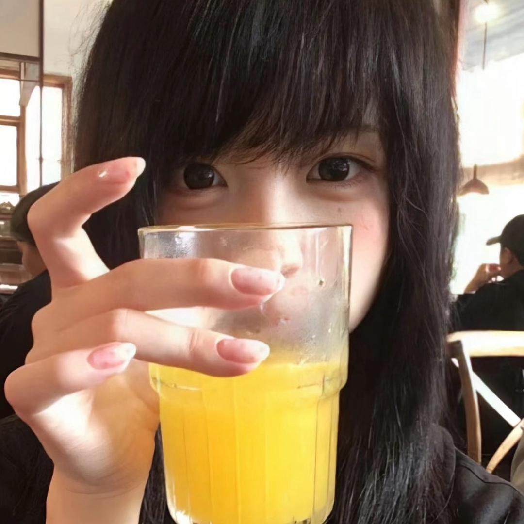 起司小猫