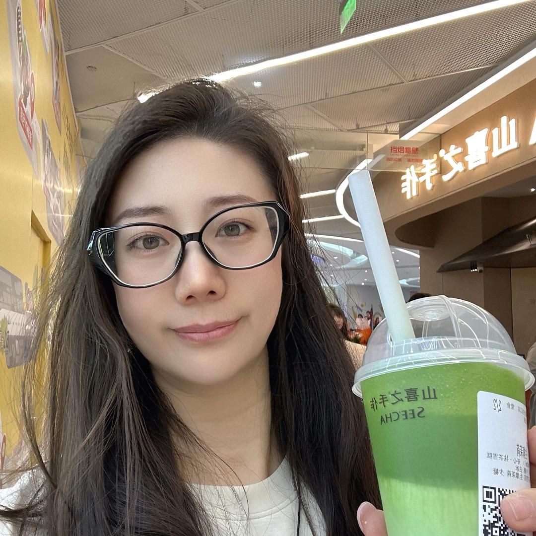 品品小傲娇  ᰔᩚ