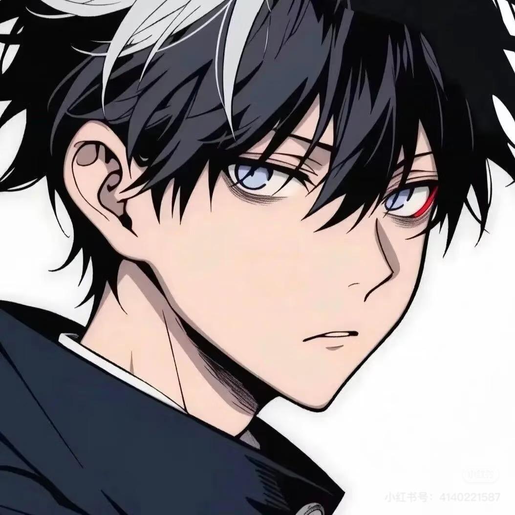 21k（三角洲行动）