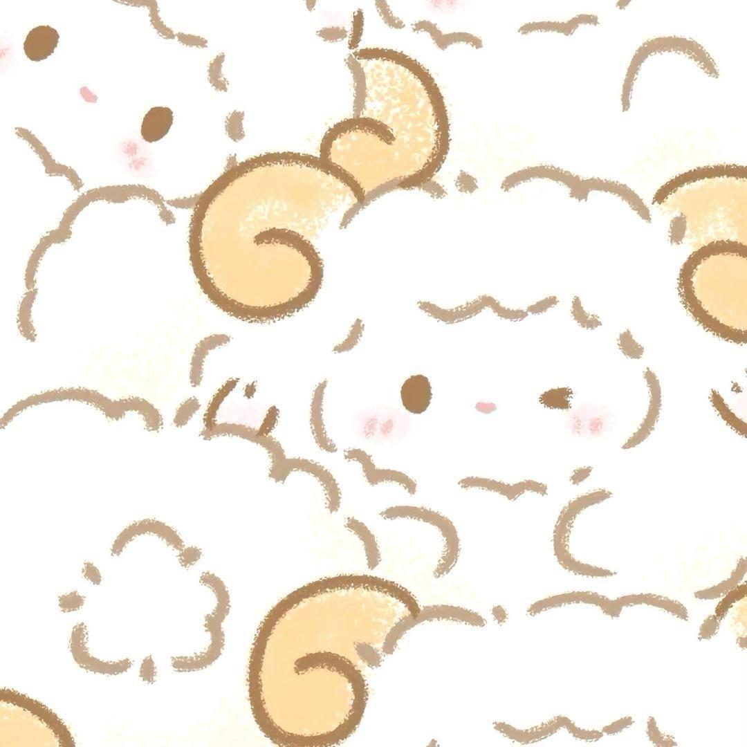 小粽子