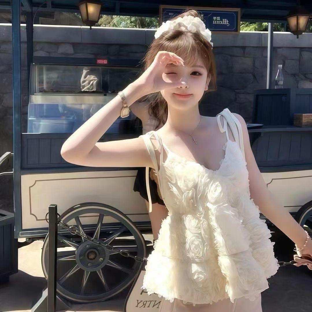 希希笑嘻嘻