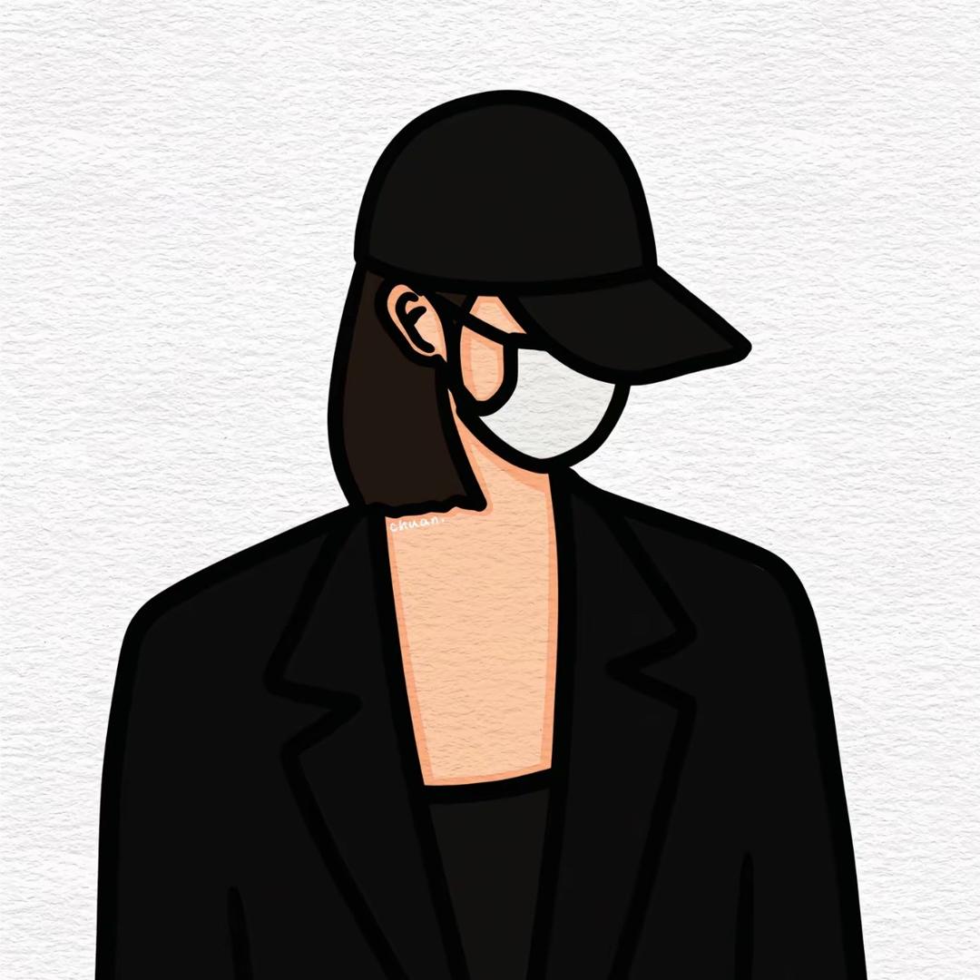 _13·