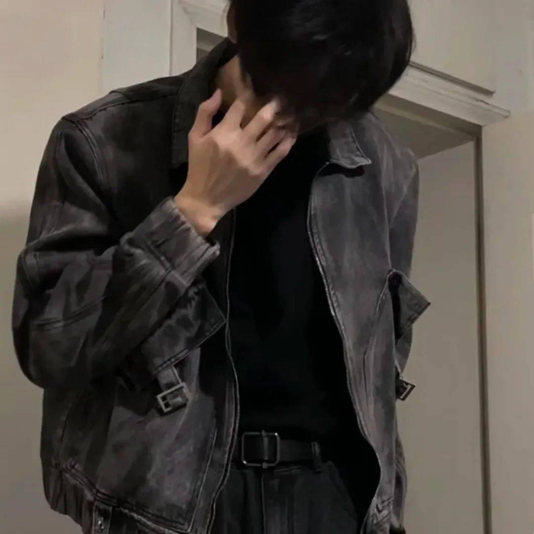 自由之翼🪽