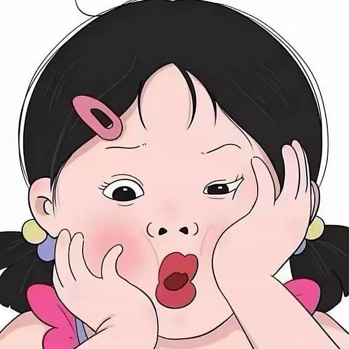 篼苞