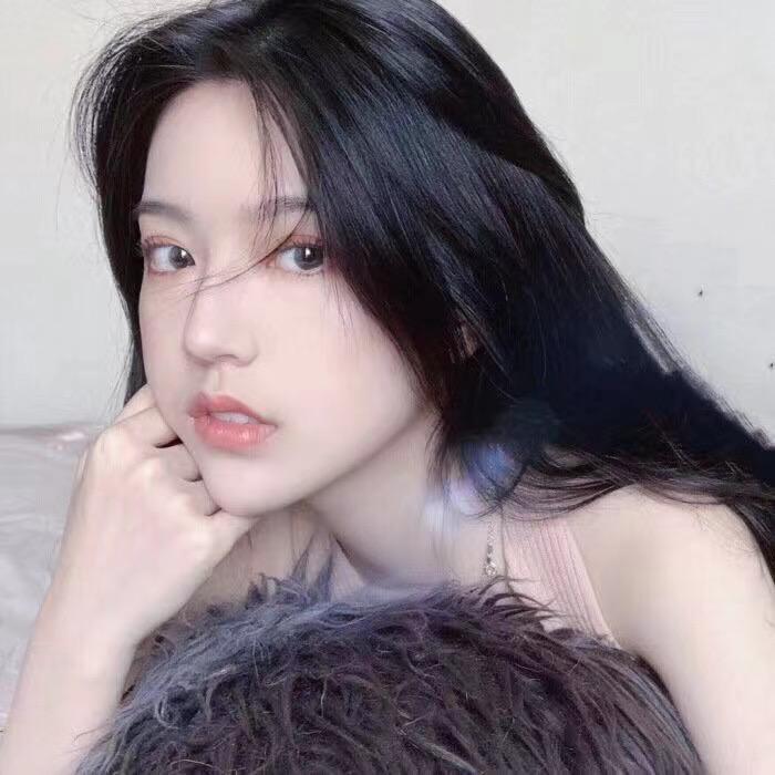 小亭亭💫