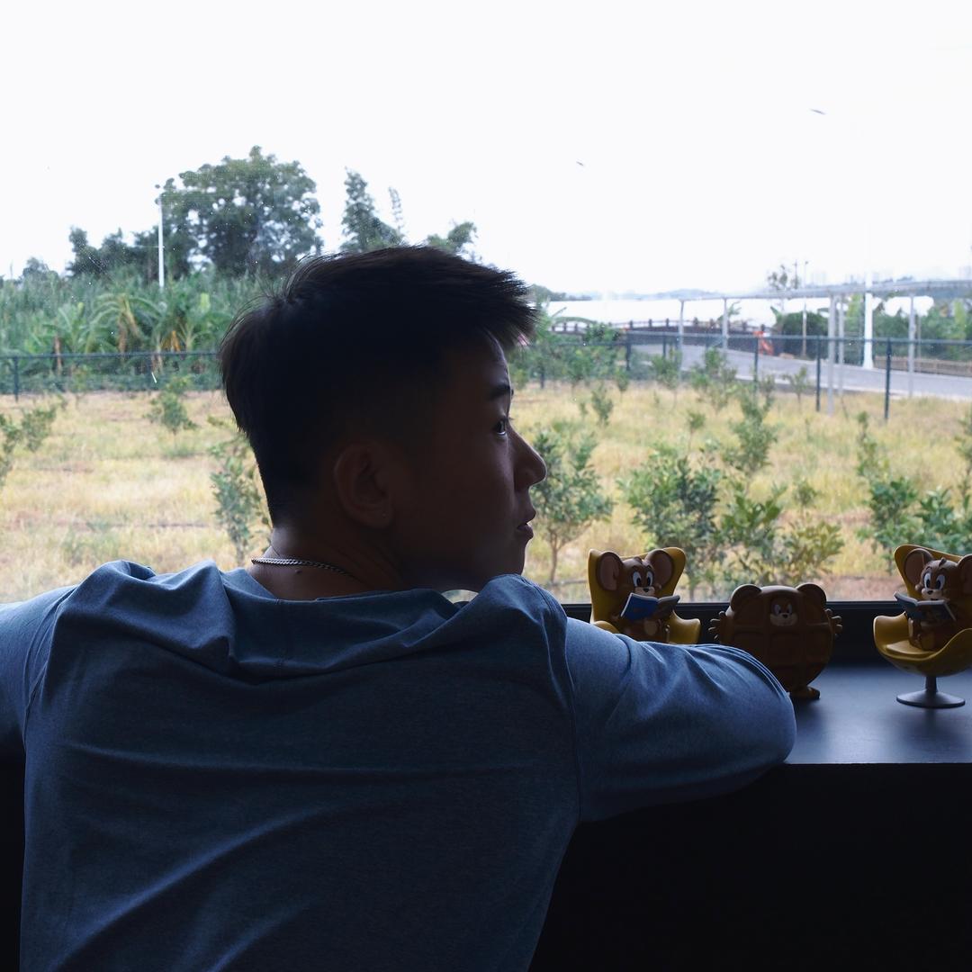 K你一下别啊啊叫