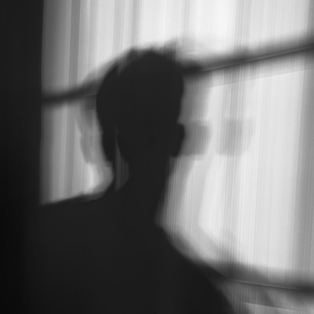 人兴財旺📸