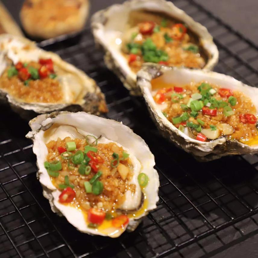 小曾创业（ 米粉 面 小笼包 稀饭）
