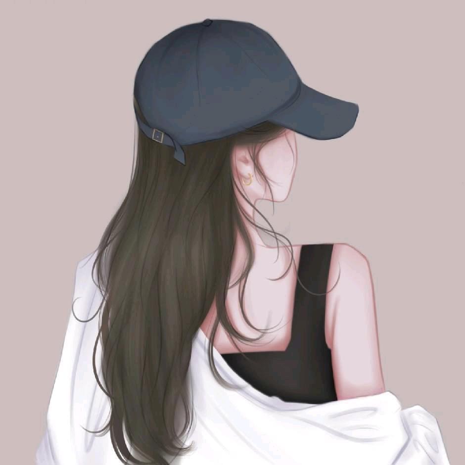 @梦梦