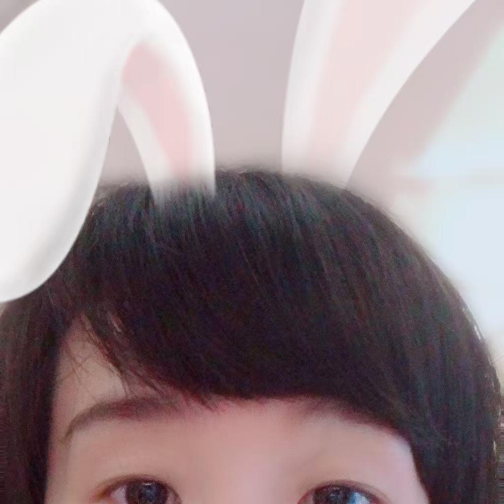 半糖靴下袜子
