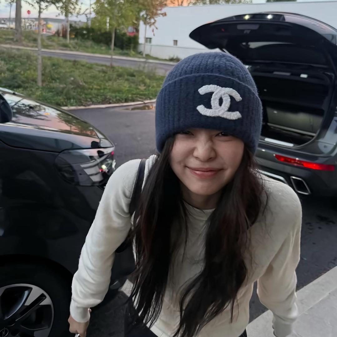 Sookyung
