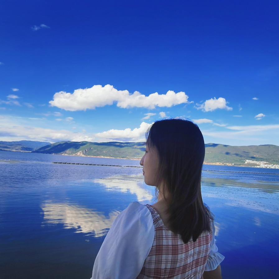 小赵