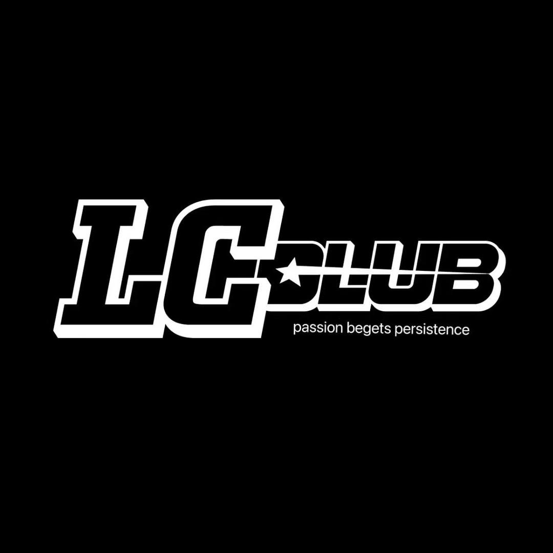 LC俱乐部汽车用品店