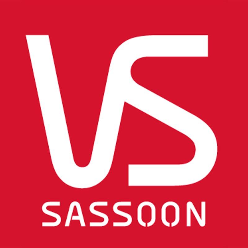 沙VS宣美发个人护理