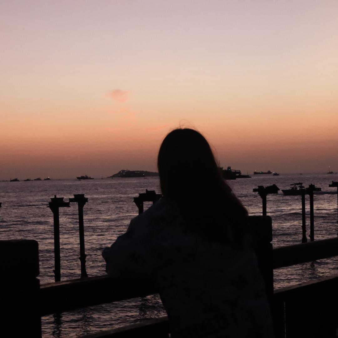小新没蜡笔