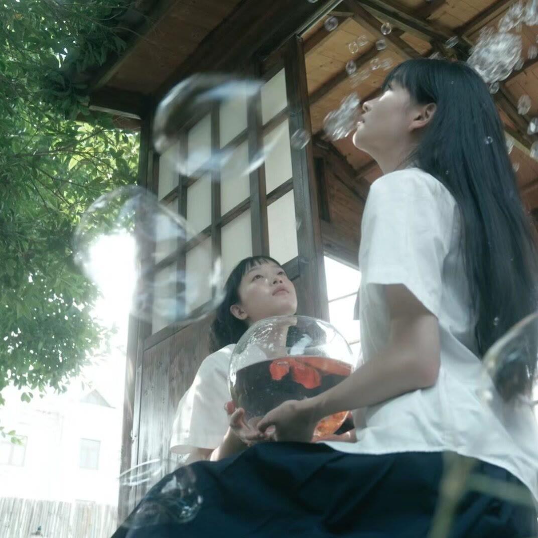 📸摄影师-花花