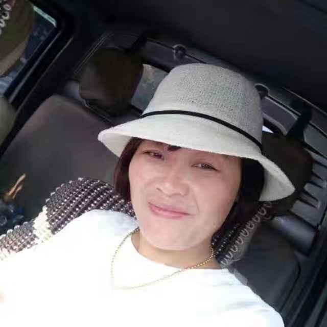 利草源药业