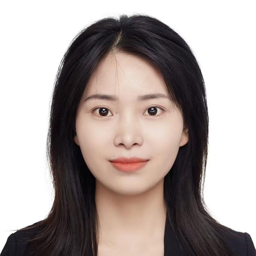 贵阳曹玉霞律师
