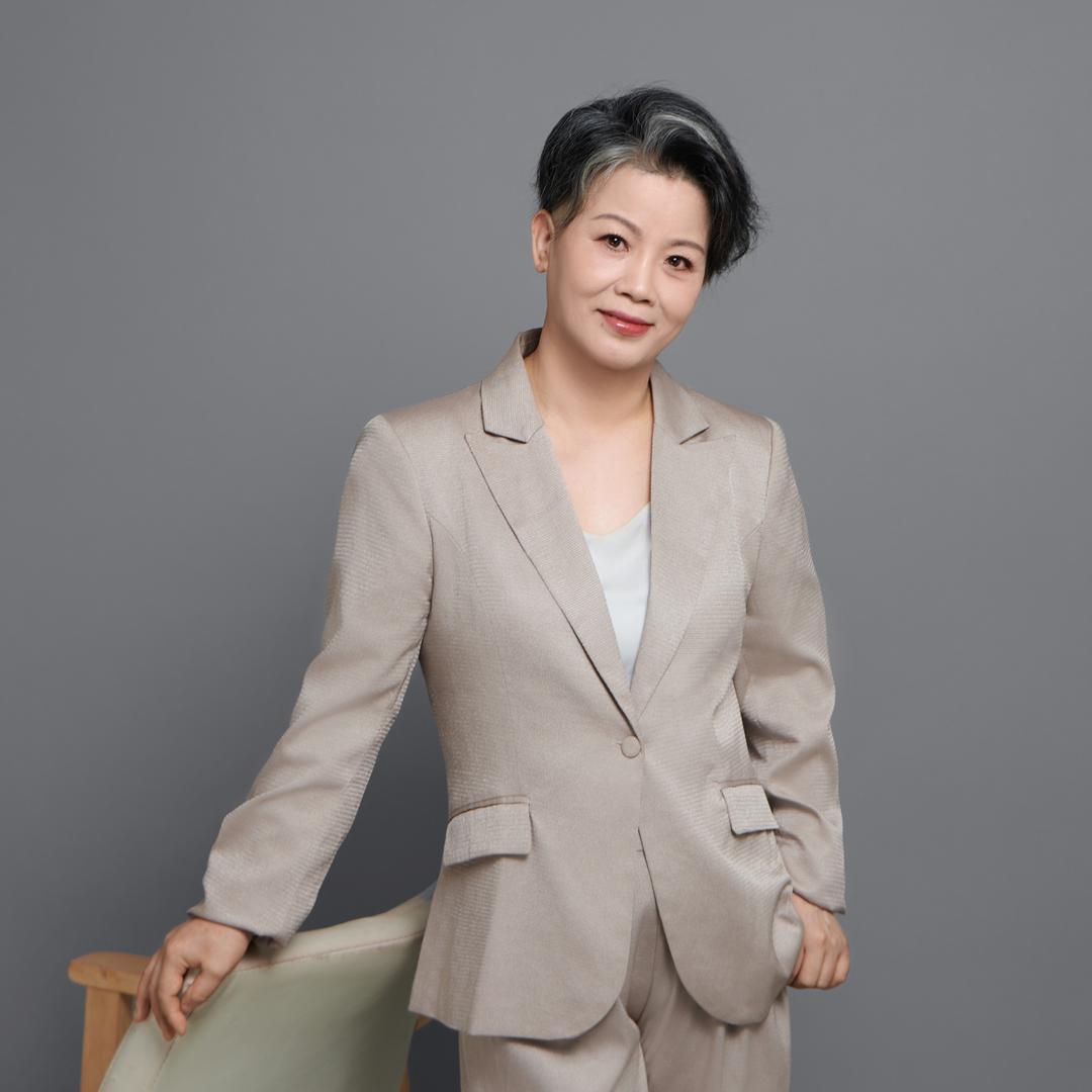妞妞姐2