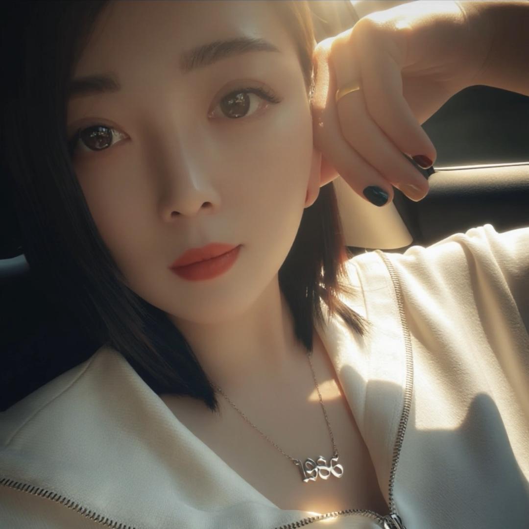 ZHAODING.