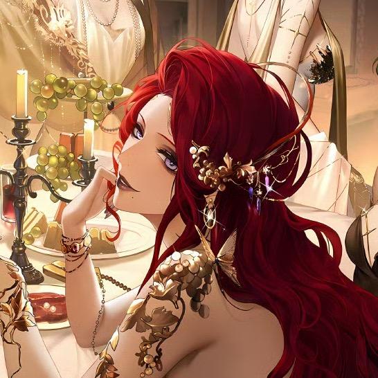 酸菜与鲨鱼怪