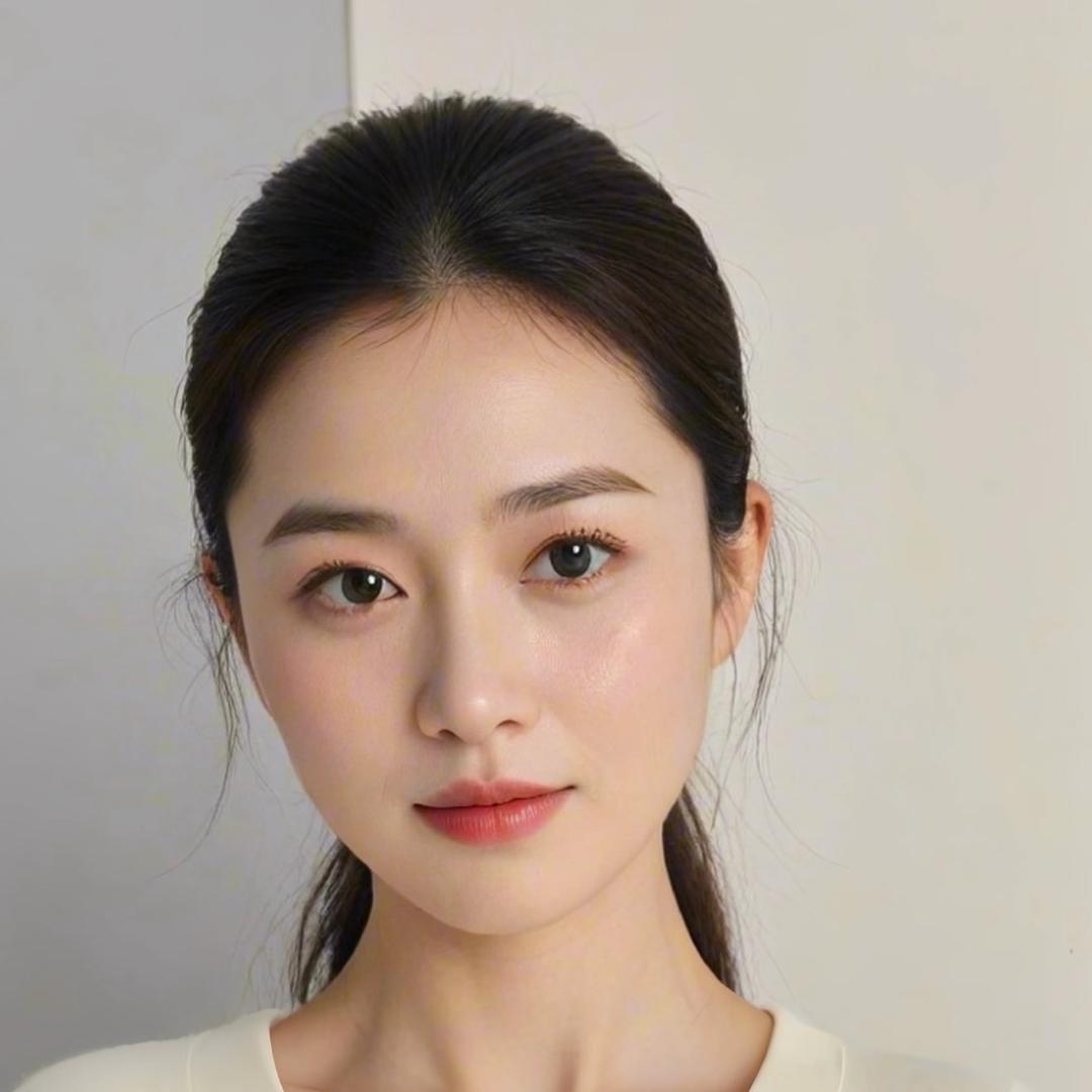 是青青呀