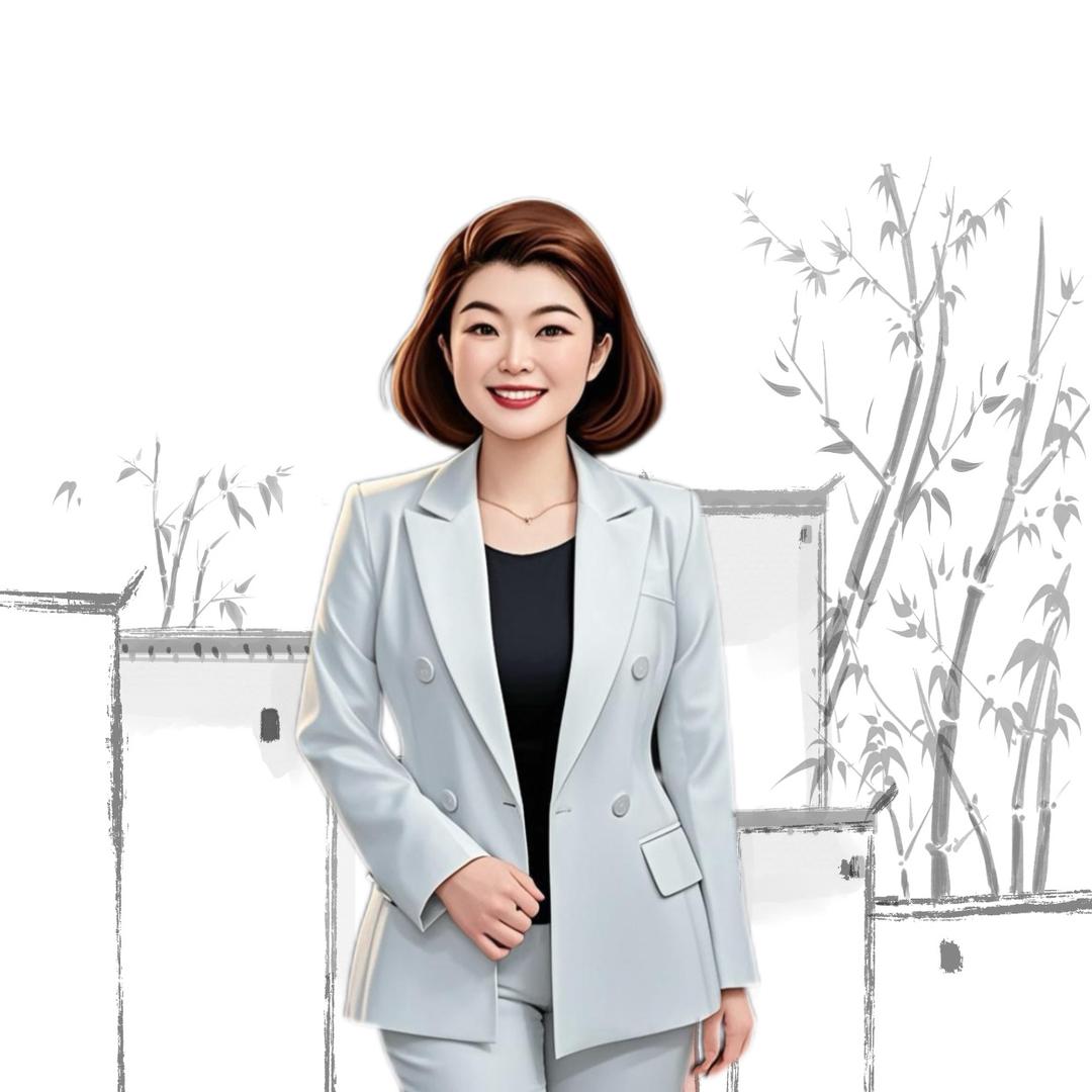 格格找房