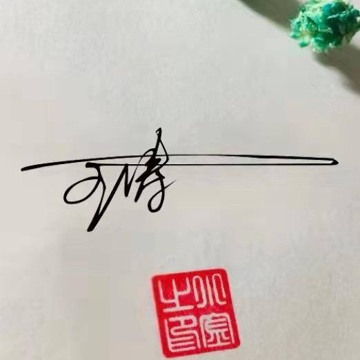 王涛一学历信息服务（河北）