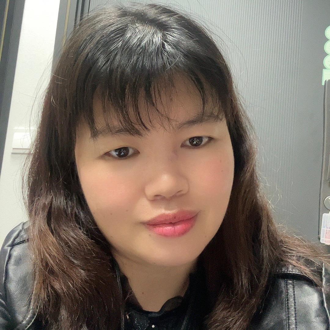 耒阳荣光门窗
