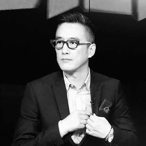 幕后2023