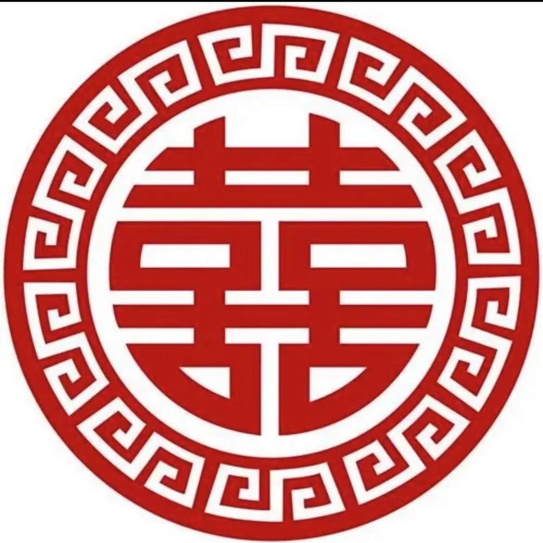 婚恋说媒毛老师