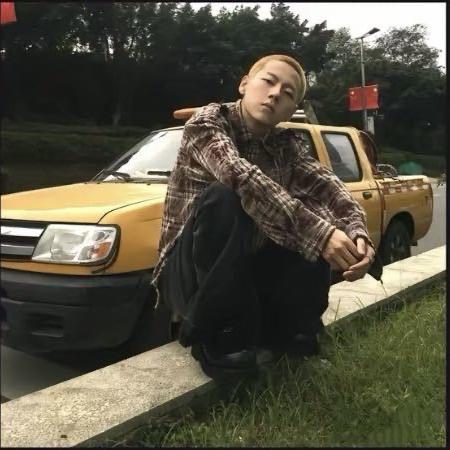 怀化小天才二手车.（天价收车）